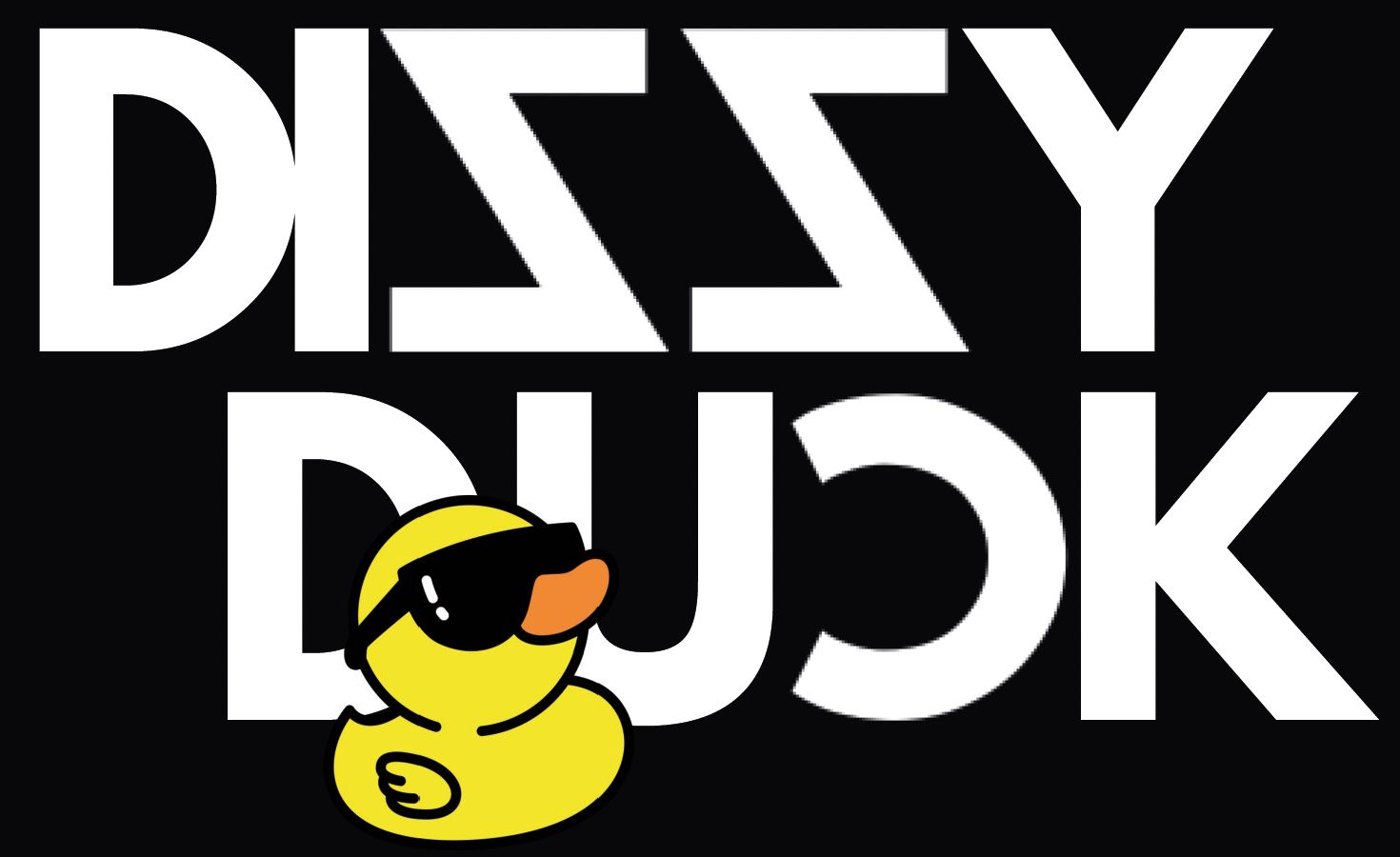 Dizzy Duck South Africa